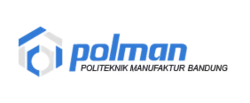 POLMAN BANGDUNG LOGO
