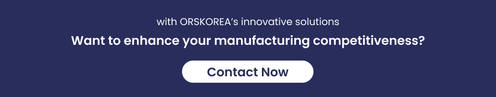 Is your aging machine tool still up to the task? 오래된 공작 기계, 그대로 사용해도 괜찮을까요? | Machine Retrofit EP. 0