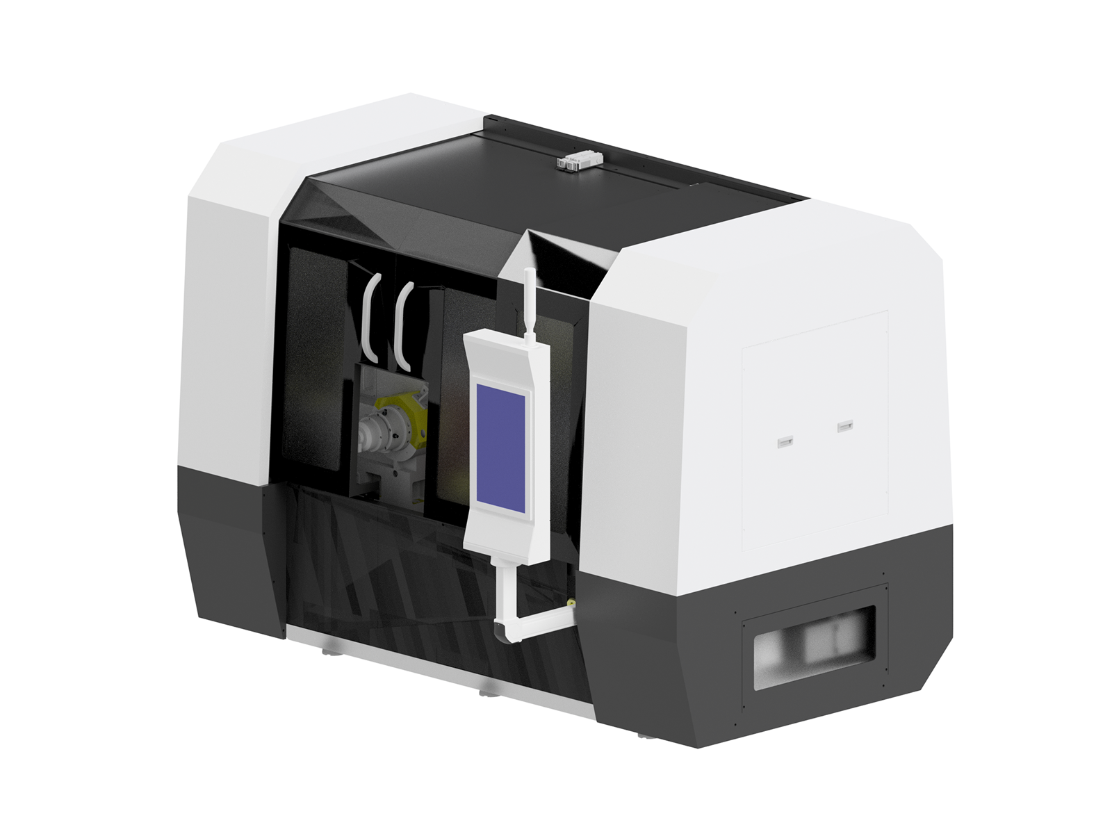News | EMO 2025, Hannover, Germany