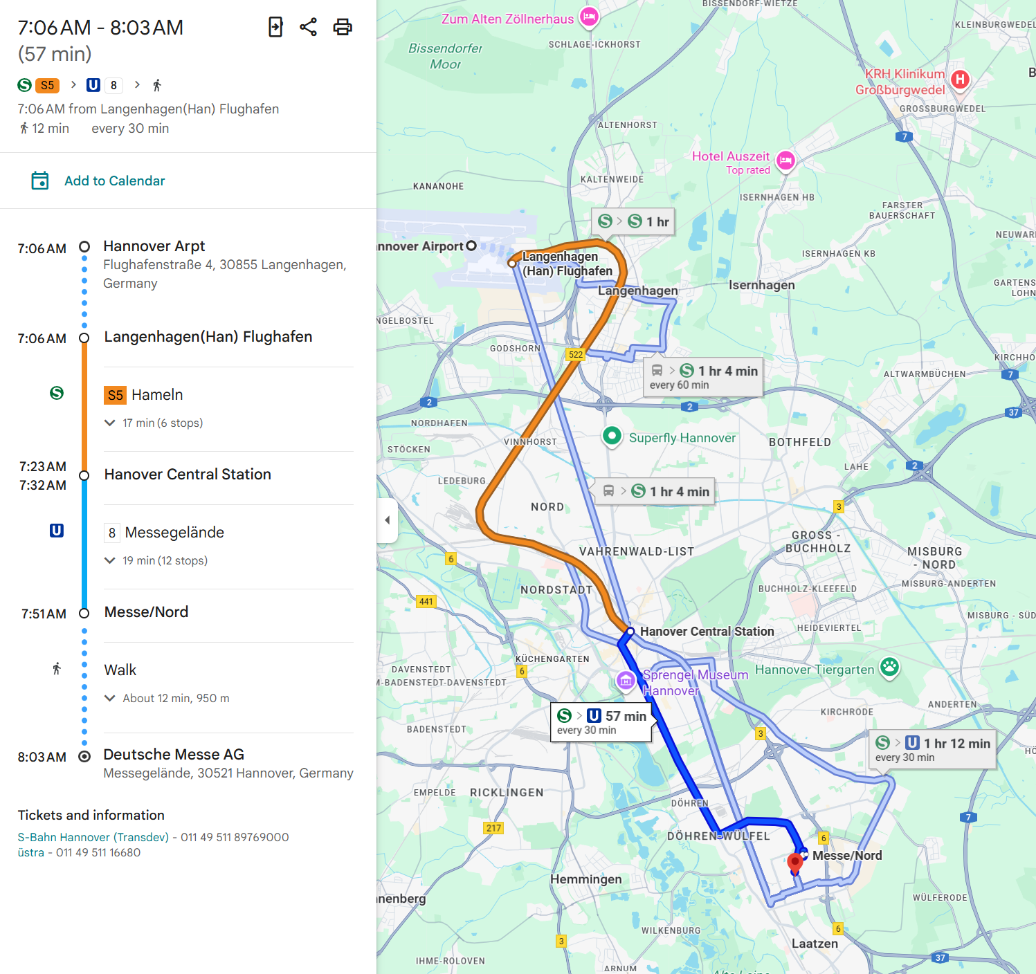 News | EMO 2025, Hannover, Germany