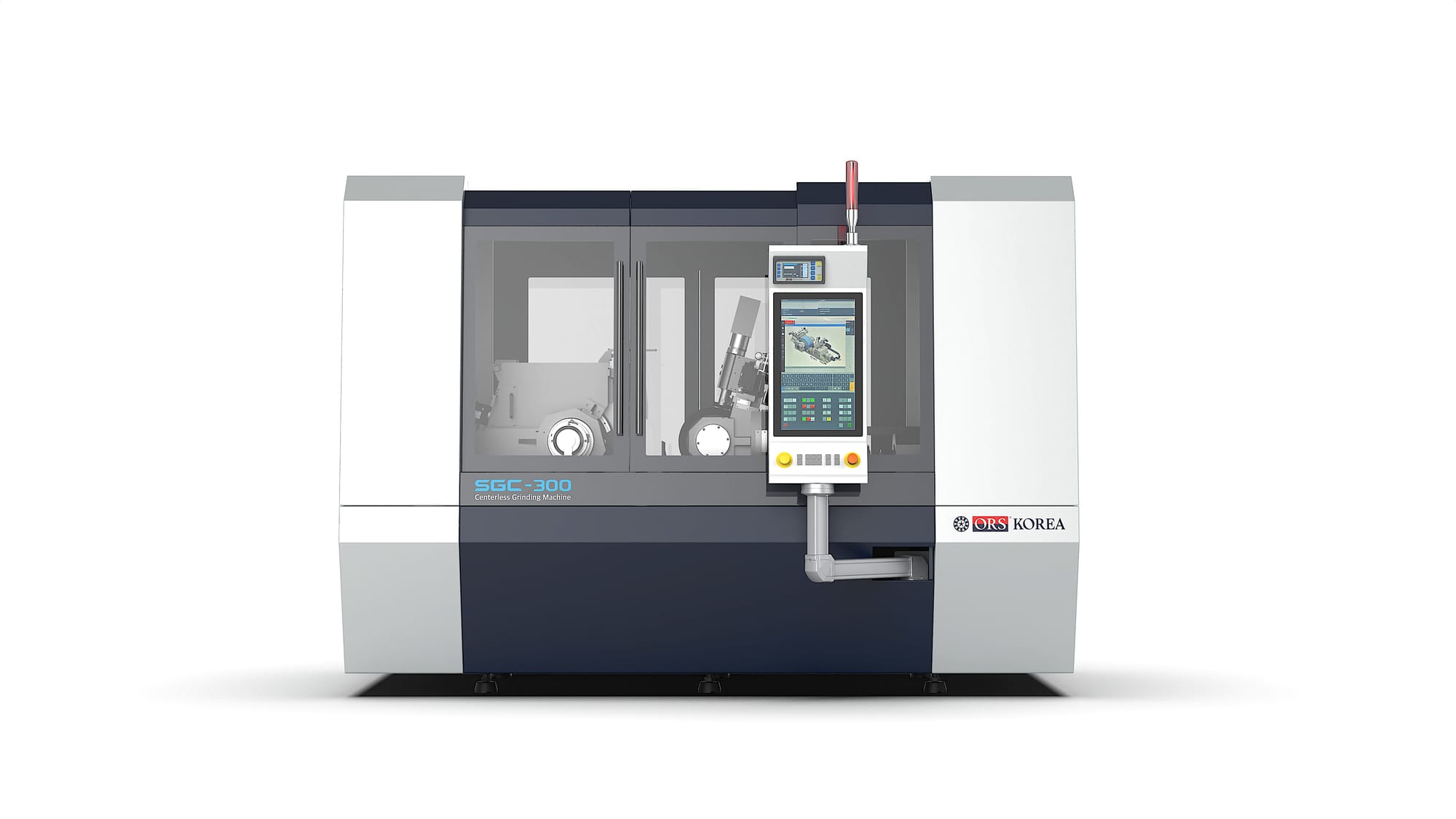 News | EMO 2025, Hannover, Germany