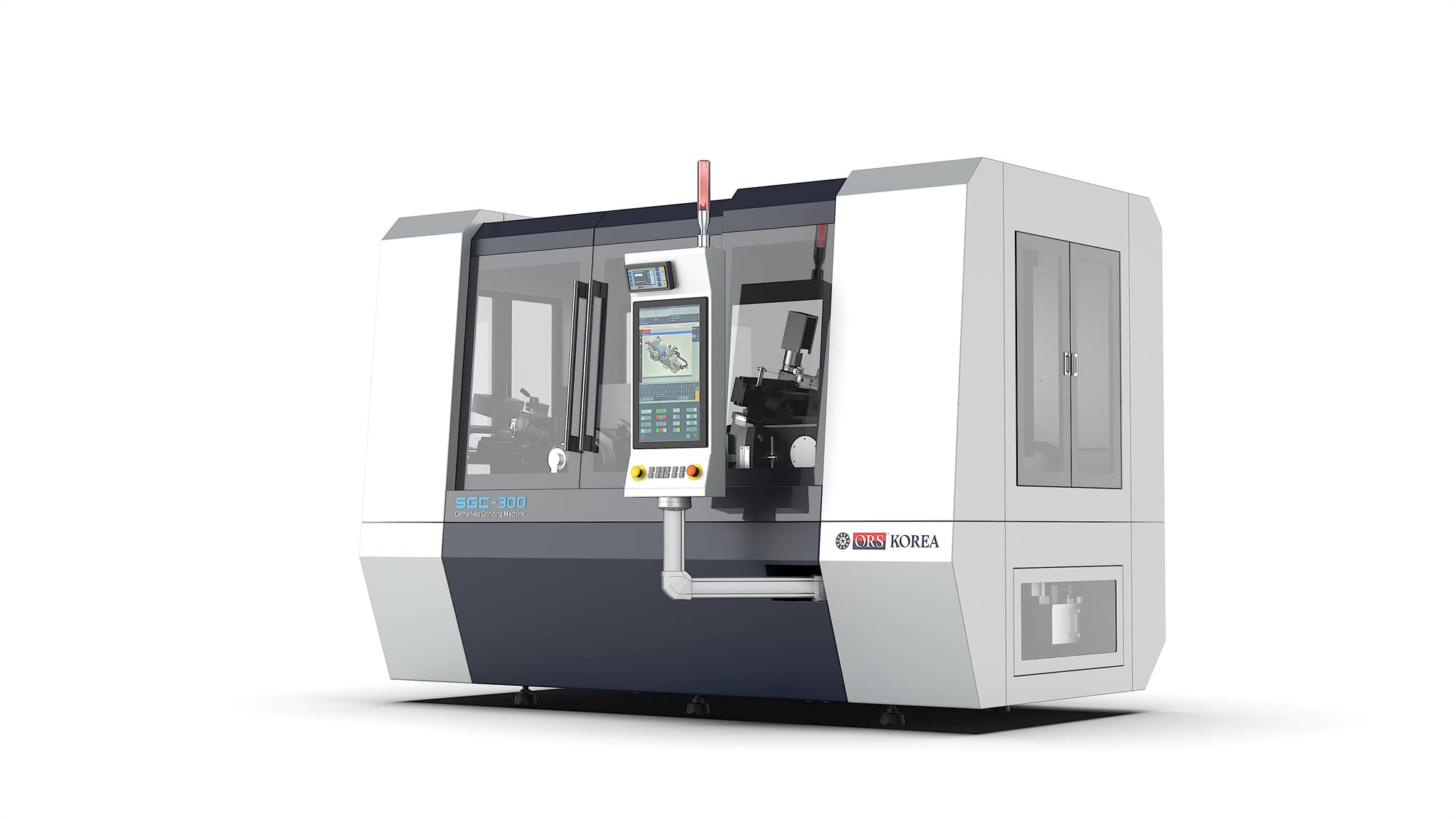 News | EMO 2025, Hannover, Germany
