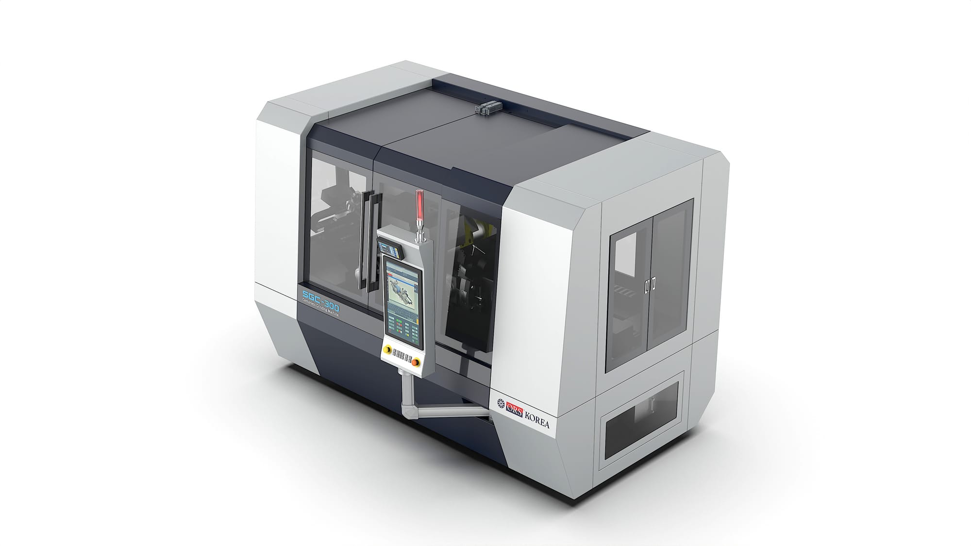 News | EMO 2025, Hannover, Germany