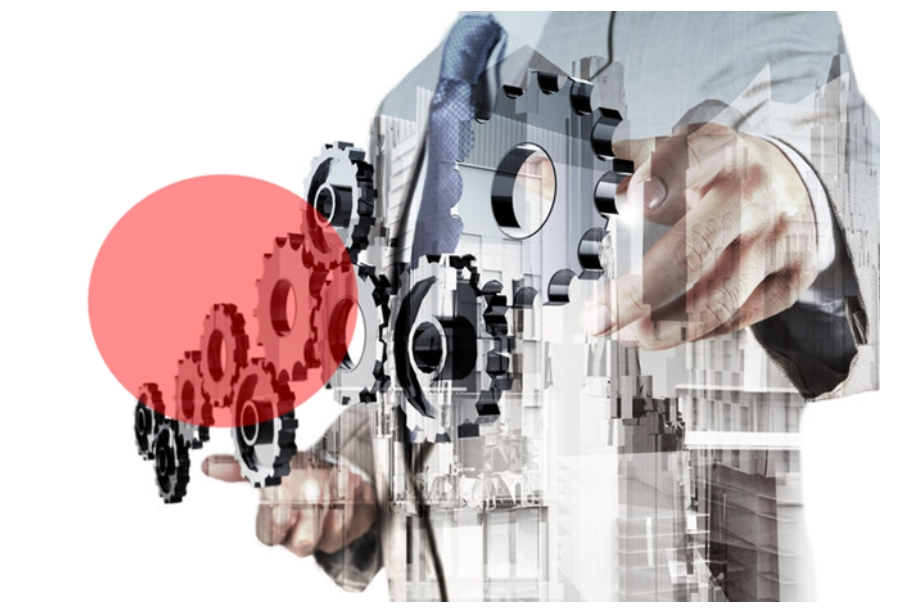 Export Strategies for Japan’s Machine Tool & Components Market 일본 공작기계 & 기계부품 시장을 위한 수출 전략