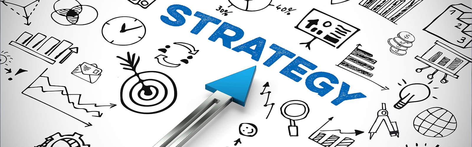 Export Strategies for Japan’s Machine Tool & Components Market 일본 공작기계 & 기계부품 시장을 위한 수출 전략