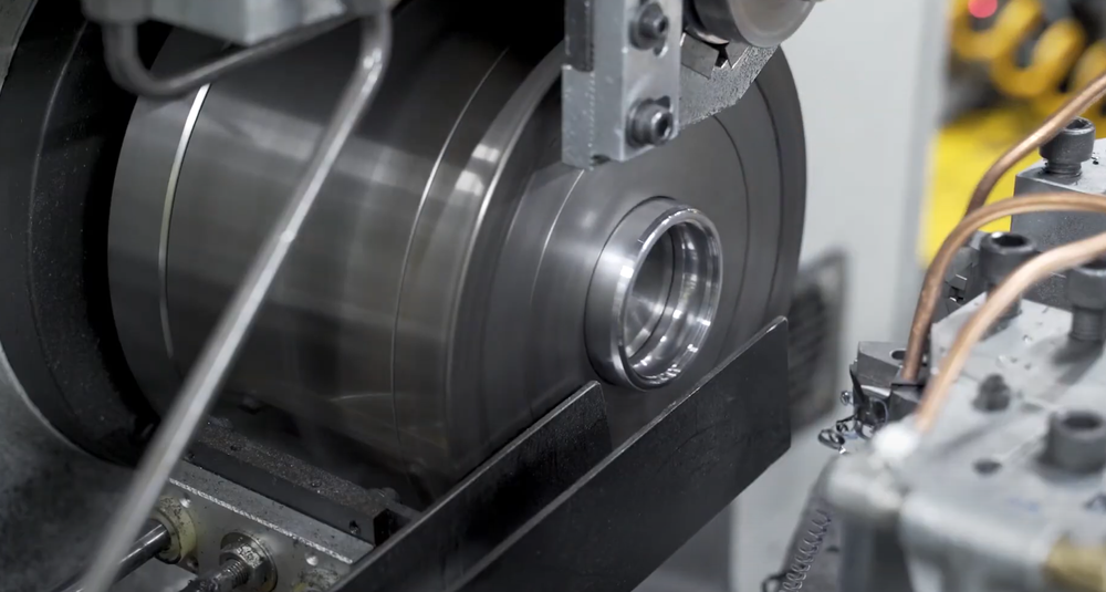 ⓒ ORSKOREA 오알에스코리아