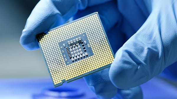 Semiconductor 반도체 ⓒ Digital Today 디지털투데이