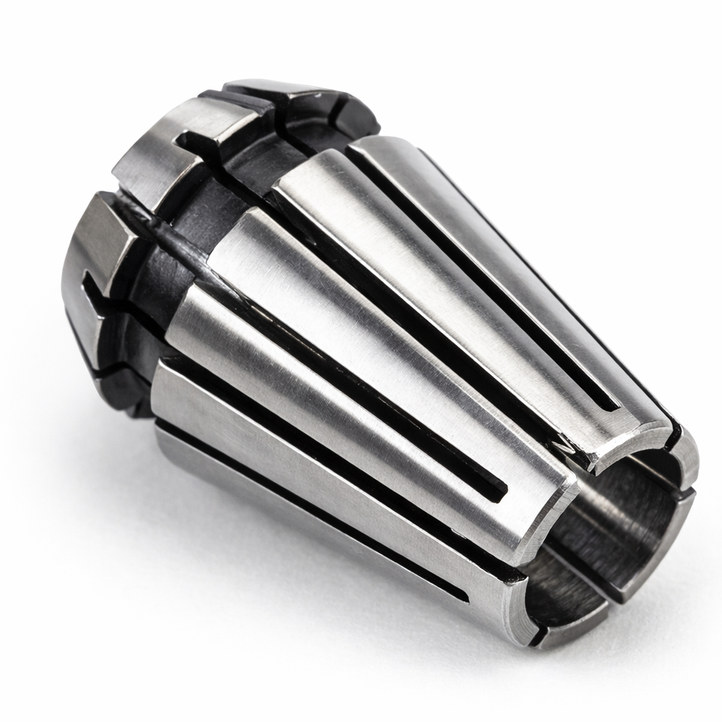 Collet Chuck (The image is AI-generated) |  콜렛 척(AI로 생성된 이미지 입니다)  ⓒ ChatGPT