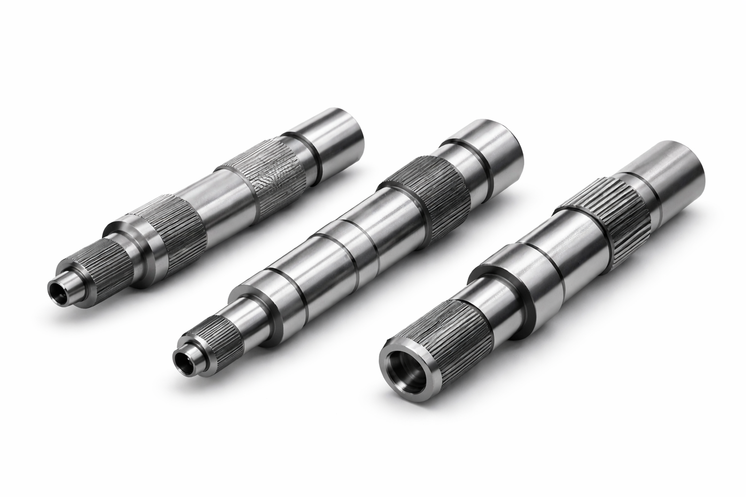 Shafts | 샤프트_ AI-generated image ⓒ chat GPT