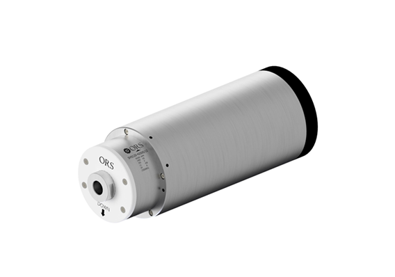 ORSKOREA's Spindle ⓒ ORSKOREA