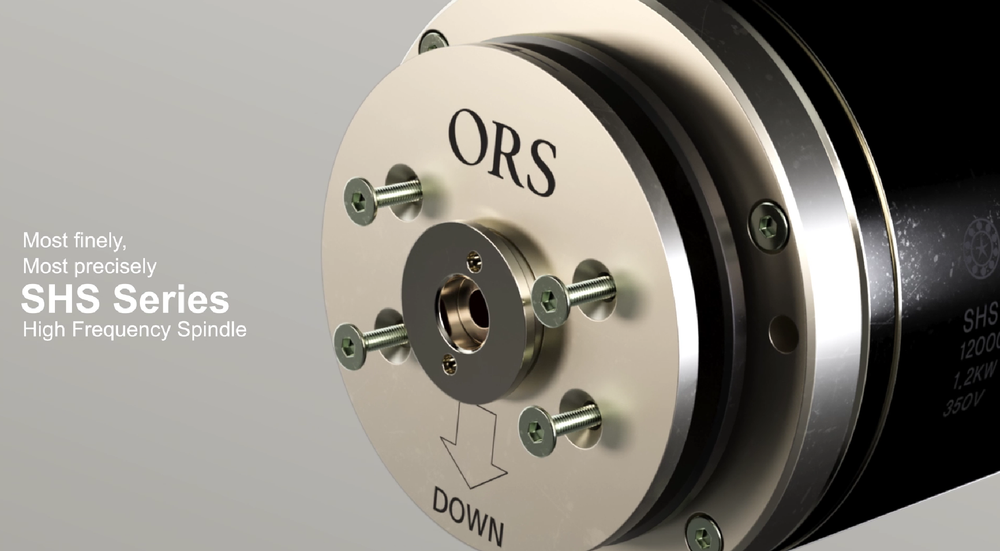 CNB News press article