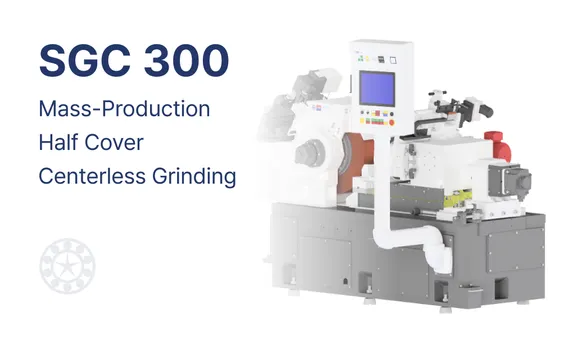 수직양두연삭기 수리 썸네일