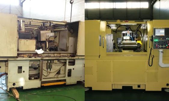 CNB News press article